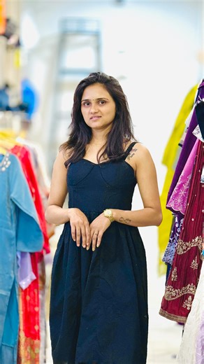 Prims_collection_06 on Instagram: "New one piece available for prims collection.!!🛍️👗 . . . #primscollection #fashion #gulmandistyle #stylishsambhajinagar #sambhajinagarshopping"