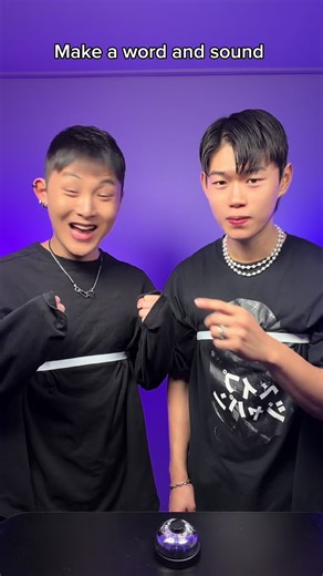 Create Unique Sounds with Beatboxing!