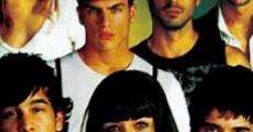 Mentiras y gordas (2009)  - Ver Película Completa en Español - FULLTV