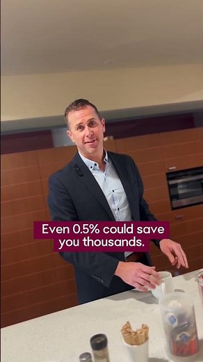 Tips to help you pay your home loan down faster | Bendigo Bank