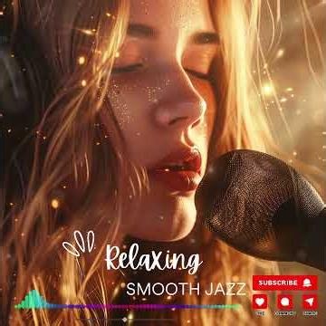 🍂 October Rainy Day Jazz 96% Melancholic — Lofi Hip Hop Beats (for #autumn #study #chill)