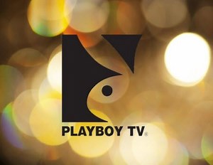 Playboy TV Sets 'Cougar Club LA' Reality Series