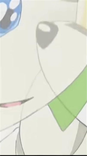 Cosmo and Tails’ goodbye, but it’s only Lady in the Water music #shorts #sonicx