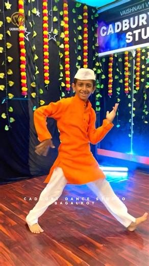 Ved lavla 😍❤️ | Yed lavla song | Yad lavla dance | Marathi song | Marathi dj #marathi #vedlavla