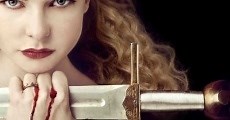 THE WHITE QUEEN - Temporada 1 Completa en Español