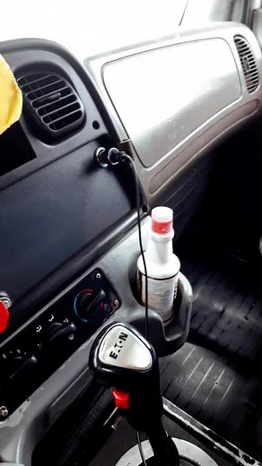 Ever Rodriguez Chave on TikTok