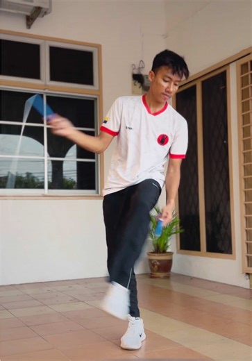 Get Your New Epic Jumpers Merch Now!