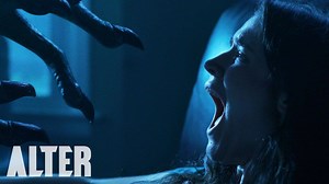 270K views · 1K shares | After the brutal death of her parents, a young woman has visions of nefarious shadows through sleep paralysis. Director: Jeremy Nocon Writer: Sebastien Bazile Connect with STILL and Jeremy Nocon: https://www.imdb.com/name/nm2030351/ https://www.instagram.com/jeremynocon/?hl=en | ALTER | Facebook