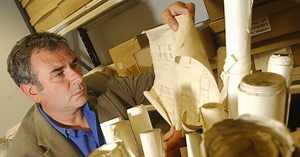 History that hurts: Devon and the slave trade