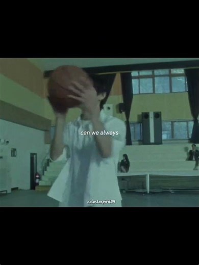 Can we always be this close 🩷#taehyung #bts #vbts #shorts #edit #thv #taetae #foryou #viralvideo