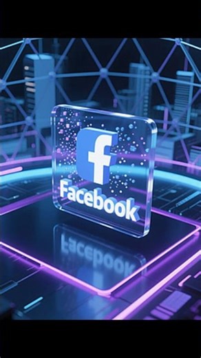 How Fast Do Tech Giants Earn $1 Million? 💸🤯