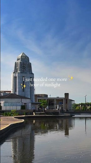 Things to do in St Charles IL