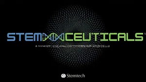 2.5K views · 12 reactions | In the midst of an ongoing debate...