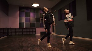 These Hip Hop Dancers Absolutely Snatch Our Edges