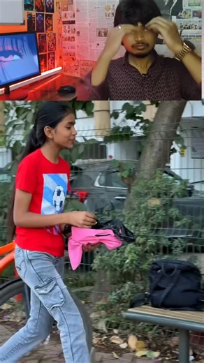 SULE REACTZ on Instagram: "Mood swing script 😂 #reel #comedy"