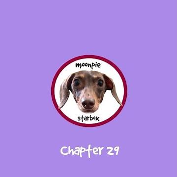 Moonpie Starbox Compilation Chapter 29