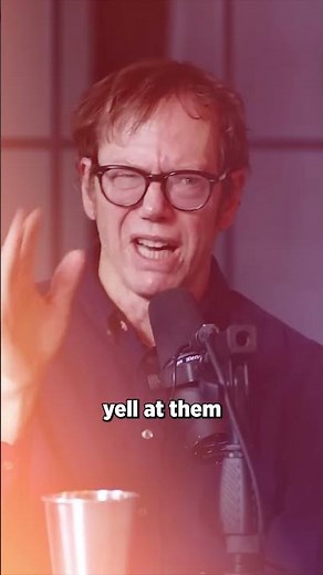 Seduction is High Form of Power - Robert Greene