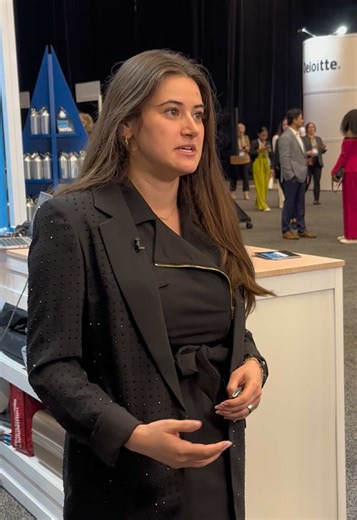 Epstein Files: A Chilling Revelation