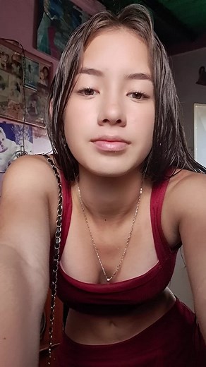 contra la pared #trend #viral #xyzbca #fyp #fypage #parati #foryou #paratiiiiiiiiiiiiiiiiiiiiiiiiiiiiiii #fakeboddy⚠️❗️❗️❗️