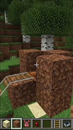 XP FARM Secrets in Minecraft 1.21 — Get Levels Rapidly! 📈#MinecraftTutorial#XPGrind#Minecraft#shorts