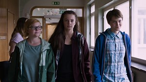 Together, Art And Science Can Help Build An Understanding Of Transgender Struggles