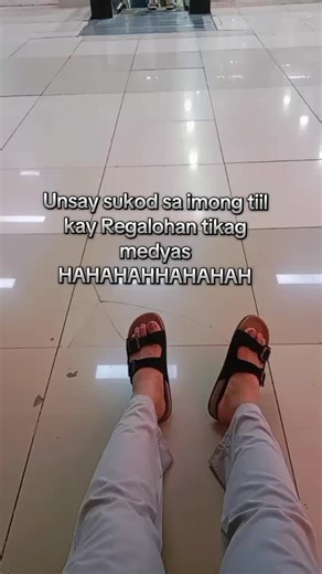 #merrychristmas #fypシ