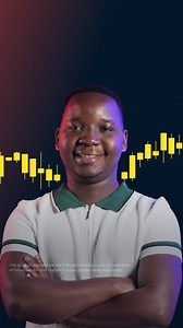 Exness | Multi-asset trading broker on Instagram: "No platform is flawless, but the level of care offered by Exness can't be matched. That’s why we were born to trade. #BornToTrade #ExnessAfrica"