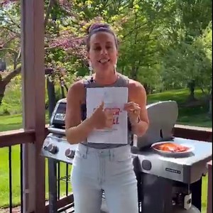 🌟[FREE CLASS]🌟 10 Freezer-to-Grill Chicken Marinade Packs (in 30 Minutes!) Hey! I'm Kelly, mom of 5 and freezer-cooking expert, from The Family Freezer and I want you to join me for a FREE online cooking class. 👩‍🍳 It’s called "10 Freezer-to-Grill Chicken Marinade Packs in 30 Minutes" and everyone who attends will receive a copy of my printable recipes, shopping list, and freezer meal labels so you can make them too! 📋 These easy and healthy meals can be quickly assembled and frozen for mon
