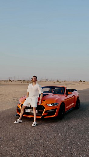 20K views · 1.4K reactions | Cum se aduce o masina din Dubai?! #dubaicars #import | Matei Teodoru | Facebook