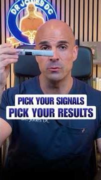 Retatrutide vs. Tirzepatide (BIG DIFFERENCE) #glp1 #glp1weightloss