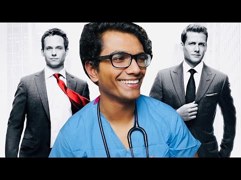 How to write a Law Personal Statement (Oxbridge Personal Statement Example)