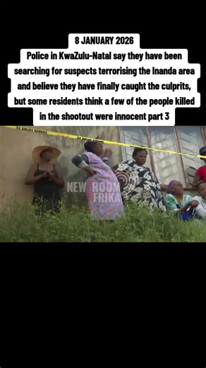 Replying to @nomvularadebem #tiktoknews #crimetok #saps #kzntiktok #inanda