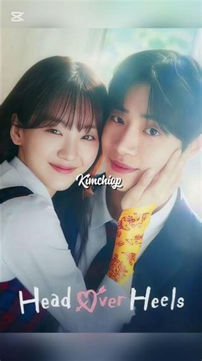 Top 16 Best Kdramas You Must Watch At Least Once #kdrama #new #viral