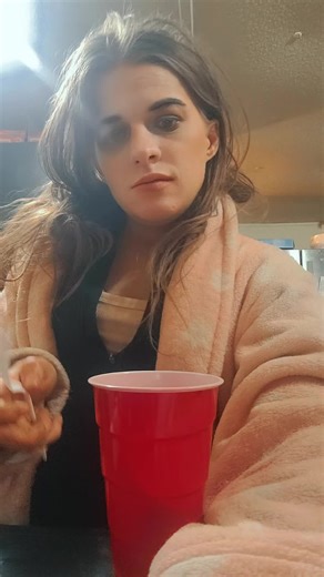 Stirring Technique Tips to Protect Your Wrists