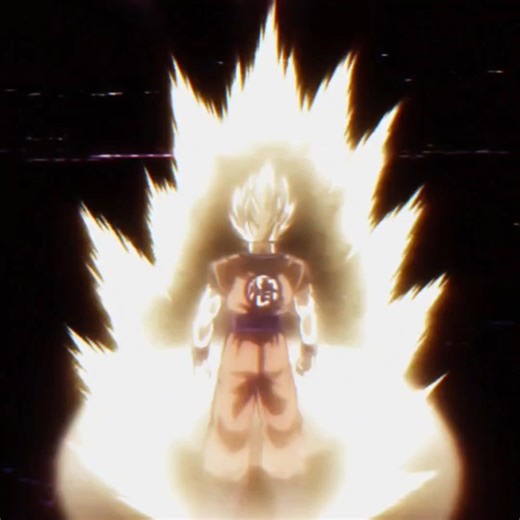 DRANGON BALL NEW SERIES STARTED IN 2026 🔥