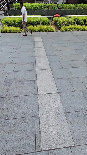 Samsung Booth at The Gigantic Denki Show - Visit Now!