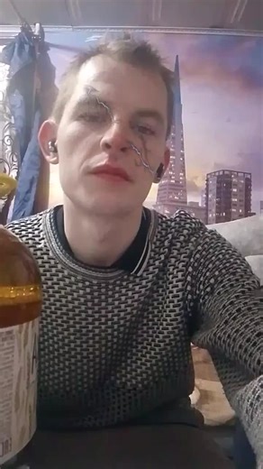 🤙😁🤙😁 выбивает дурь 😁🤙😁? (@mailsubsystem)’s videos with Сердце пацана (XTM Remix) - lonov & ЗАБЫТЫЙ