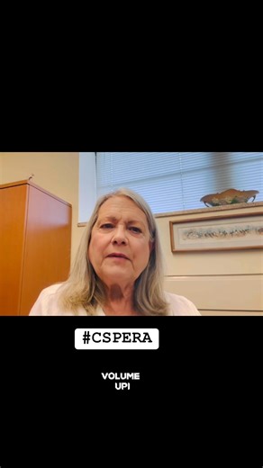 Discover new info each week as we tackle commonly asked questions, myth bust miss conceptions and more! Up this week, the importance of investment stewardship and why that’s important to you! #cspera | Colorado School and Public Employees Retirement Association