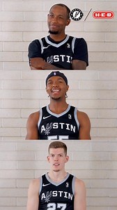 Game time decisions but make it delicious🙂‍↕️🧀🍅🥑 | Austin Spurs