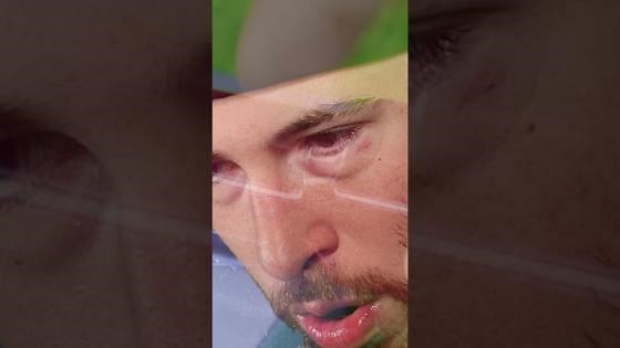 Clever tricks to make phone charging easier and more efficient