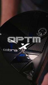 How To Adjust The Cobra OPTM X Driver #golf #golfer #tutorial