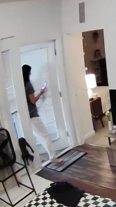 Reader's Digest on Reels