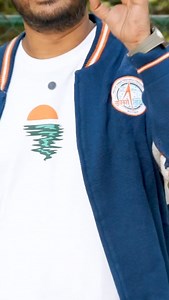 iPhone 17 Pro Max Drop test 🤯 Part 4 #techinkannada #techtips #kannada #kannadareel #iphone | TECH in Kannada