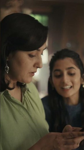 Every moment is a learning curve | Search Like Never Before