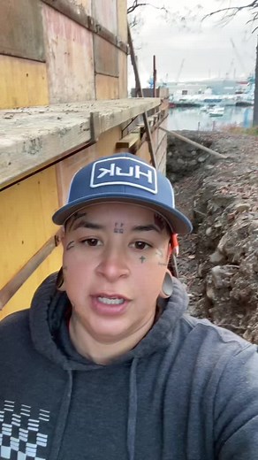 #work #working #concrete ##concretework##fy##fyp##foryou##foryourpage