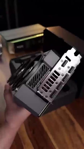 We are a Chinese original manufacturer supplier, specializing in various assembled components (CPU/motherboard/graphics card/memory/power supply/case), office equipment (printer/shredder/projector), and peripheral products (monitor/router/speaker). Please feel free to inquire if you are interested.#computer #computerfittings#supplier #wholesale #factory