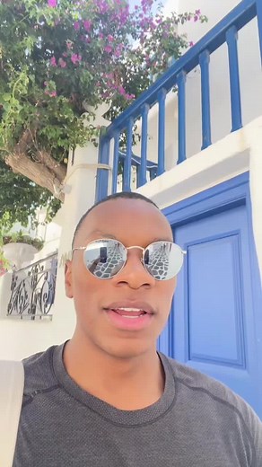 Oliver Sims IV (@oliversimsiv)’s videos with original sound - Oliver Sims IV