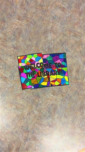 Exploring the Unique Fit of Our Library Community