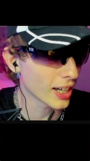 This video is LEGENDARY