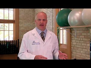 RotatoReliever - Shoulder Pain & Rotator Cuff Relief and Treatment